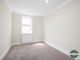 Thumbnail Terraced house to rent in Palmerston Road, London