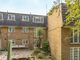 Thumbnail Flat for sale in Crofton Way, Enfield