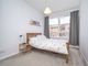 Thumbnail Flat for sale in Flat A, Old Rutherglen Road, New Gorbals, Glasgow