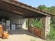 Thumbnail Detached house for sale in Massa-Carrara, Aulla, Italy