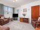 Thumbnail Terraced house for sale in Beechwood Road, Blackburn