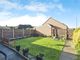 Thumbnail Semi-detached house for sale in Melton Road, Thurmaston, Leicester, Leicestershire