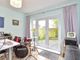 Thumbnail Detached house for sale in Lockitt Way, Kingston, Lewes, East Sussex
