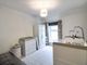 Thumbnail End terrace house for sale in Arthur Street, Williamstown, Tonypandy