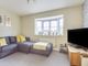 Thumbnail Semi-detached house for sale in Kennet Heath, Thatcham