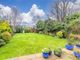 Thumbnail Bungalow for sale in Bell Lane, Bedmond, Abbots Langley, Hertfordshire