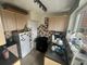 Thumbnail Town house for sale in Margaret Close, Morley, 8