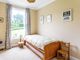 Thumbnail Flat for sale in Castle Keep, London Road, Reigate, Surrey