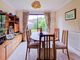 Thumbnail Detached house for sale in Speedwell Close, Melksham