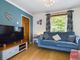 Thumbnail Detached house for sale in Bishwell Road, Gowerton, Swansea