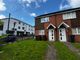 Thumbnail End terrace house to rent in Dudley Road, Blakenhall, Wolverhampton