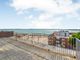 Thumbnail Flat for sale in Grand Parade, Portsmouth