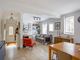 Thumbnail Flat for sale in Lower Oldfield Park, Bath