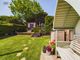 Thumbnail Link-detached house for sale in Underhill Road, South Benfleet, Essex