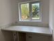 Thumbnail End terrace house to rent in Hartoft Rd, Hull