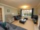 Thumbnail Detached house for sale in Meadow Sweet Road, Rushden