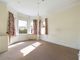Thumbnail Detached house for sale in Chesswood Road, Broadwater, Worthing