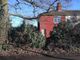 Thumbnail Cottage for sale in Straight Road, Battisford, Stowmarket