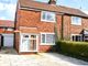 Thumbnail Semi-detached house to rent in Osborne Road, Walton-Le-Dale, Preston
