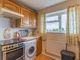 Thumbnail Flat for sale in Copperbeech Road, Ketley, Telford, Shropshire