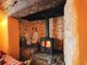 Thumbnail Cottage for sale in Ty Gwyn, Llandeloy, Haverfordwest