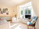 Thumbnail Detached bungalow for sale in Admiralty Walk, Whitstable