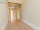 Thumbnail Flat to rent in Moray Place, New Town, Edinburgh