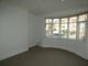 Thumbnail Flat to rent in Guelder Road, High Heaton, Newcastle Upon Tyne