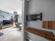 Thumbnail Flat for sale in Eversley House, London, Greater London
