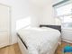 Thumbnail Terraced house to rent in Hornsey Park Road, Crouch End, London