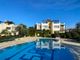 Thumbnail Apartment for sale in West Of Kyrenia, Lapta, Cyprus