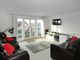 Thumbnail Flat for sale in Heritage Place, Broadmark Lane, Rustington