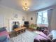 Thumbnail Terraced house for sale in Laundry Cottage, Shielfoot, Acharacle