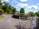 Thumbnail Detached house to rent in Pishill, Henley-On-Thames, Oxfordshire