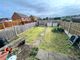 Thumbnail Semi-detached house for sale in Red Lion Close, Tividale, Oldbury, West Midlands