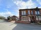 Thumbnail Room to rent in Station Road, Hugglescote, Coalville