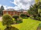 Thumbnail Duplex for sale in Stede Hill, Harrietsham, Maidstone