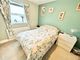 Thumbnail Flat for sale in Nutter Road, Cleveleys