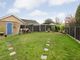 Thumbnail Bungalow for sale in Lawrence Gardens, Herne Bay