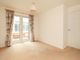 Thumbnail Detached house for sale in Masefield Place, Earl Shilton