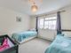 Thumbnail Detached house for sale in Gifford Road, Benfleet