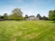 Thumbnail Detached house for sale in Hodge Lane, Woodside, Winkfield, Windsor Forest, Windsor, Berkshire