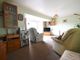 Thumbnail Detached house for sale in Stevenson Court, Eaton Ford, St. Neots