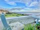 Thumbnail Flat for sale in Grosvenor Gardens, St. Leonards-On-Sea