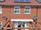 Thumbnail Terraced house for sale in Harrison Crescent, Littlehampton, West Sussex