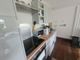 Thumbnail Duplex to rent in Coombe Farm, Oaks Road