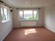 Thumbnail Bungalow for sale in Golden Hill, Spittal, Haverfordwest