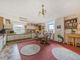 Thumbnail Penthouse for sale in Oakford House, Shaldon Road, Combeinteignhead, Newton Abbot