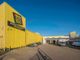Thumbnail Warehouse to let in Big Yellow Portsmouth 8-9 Rodney Road, Fratton, Southsea
