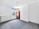 Thumbnail Flat to rent in Hampshire Road, London, Haringey